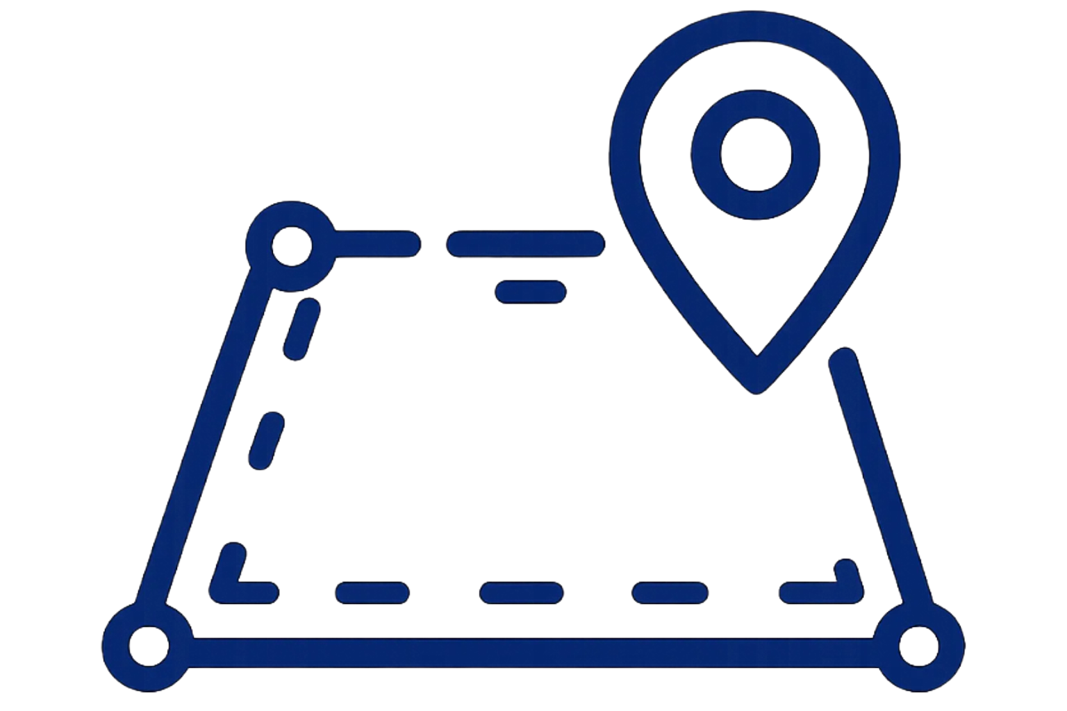 Acres Developed