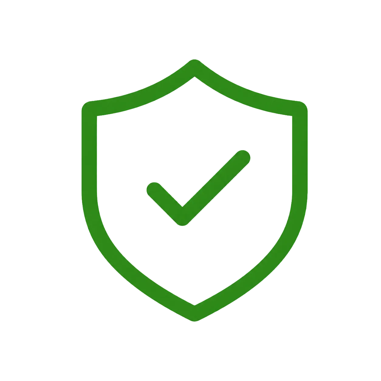 Secure Family Asset