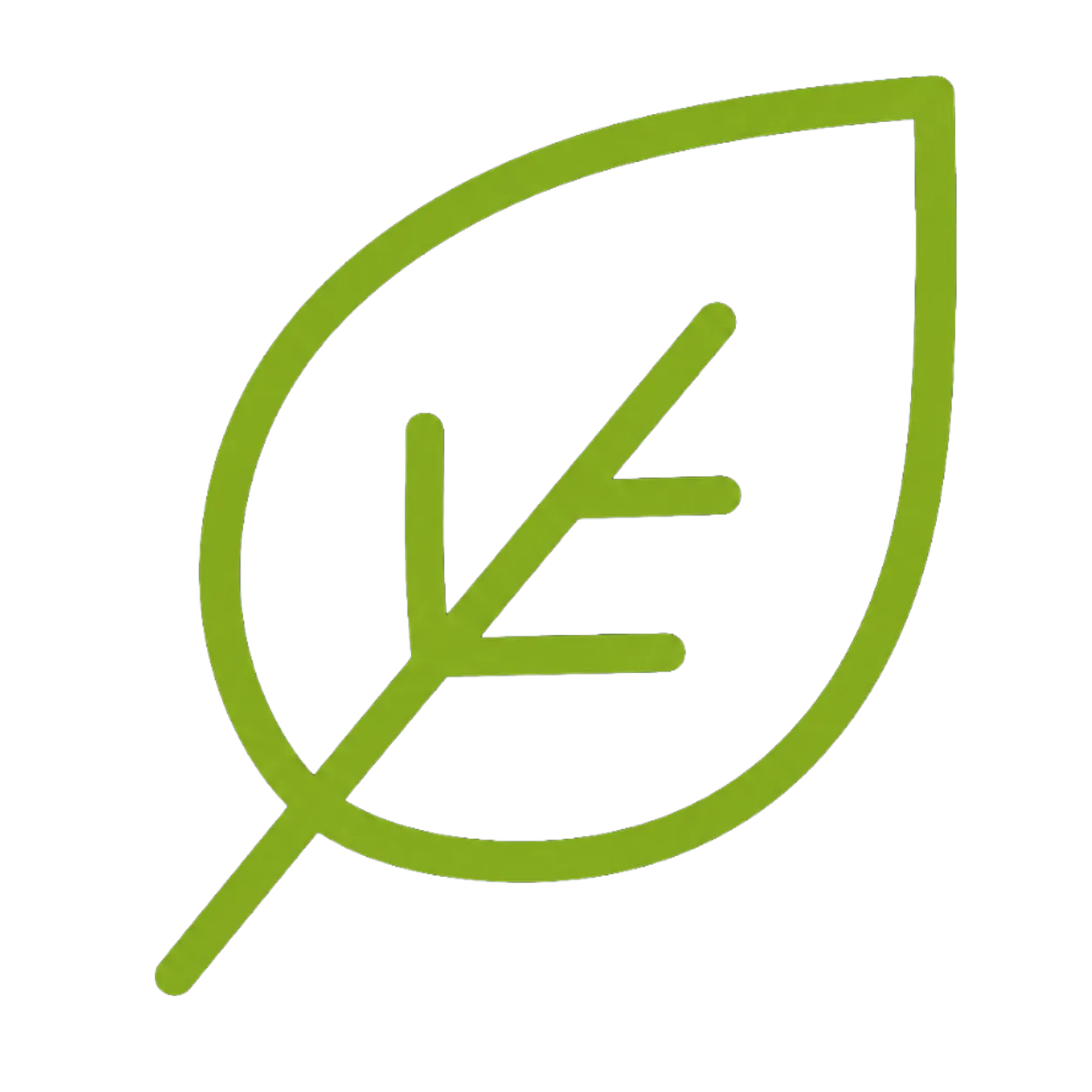 Premium Plots Icon