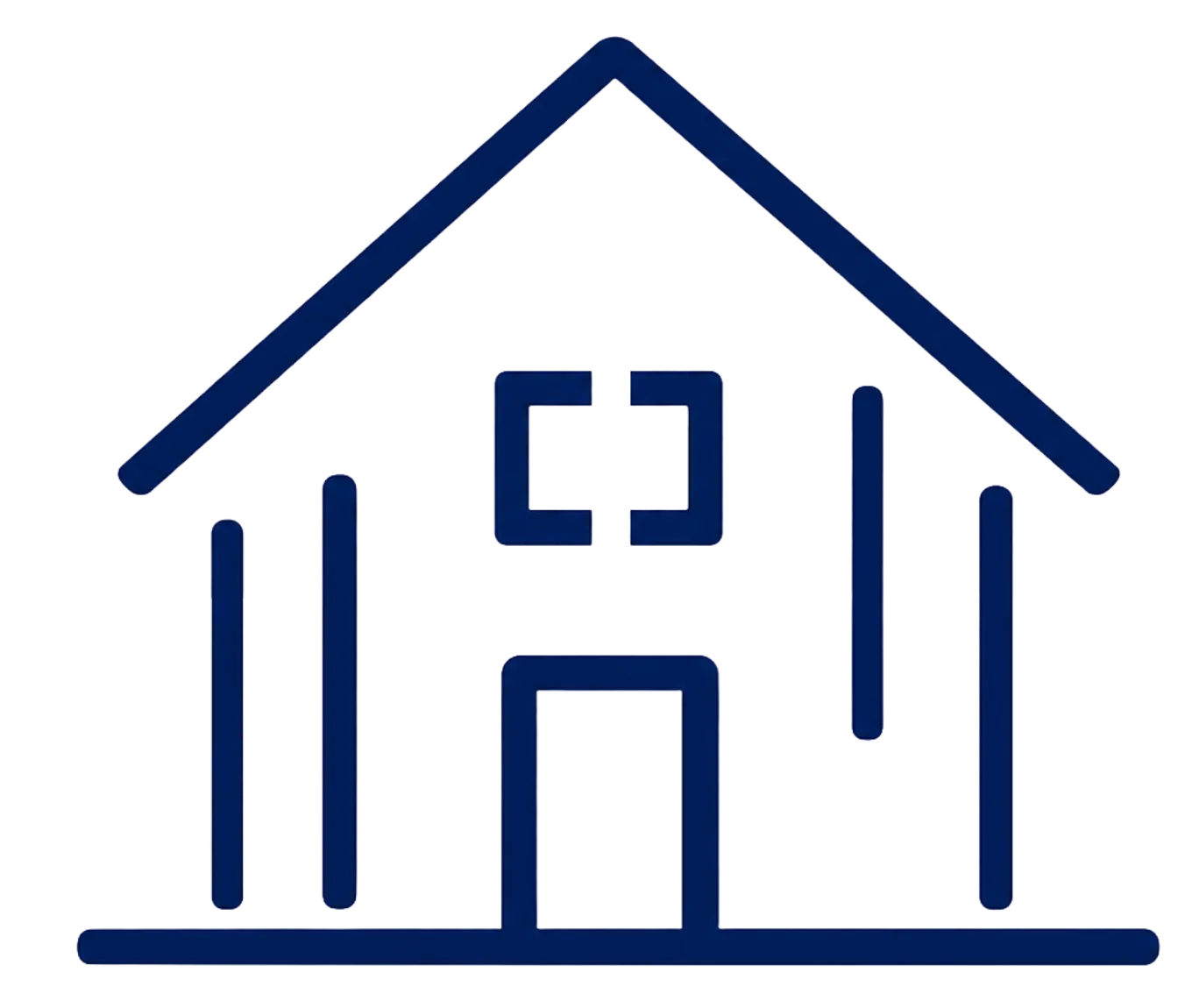 House Icon